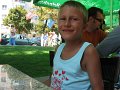 IMG_2232