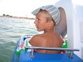 IMG_2240