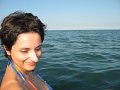 IMG_2241