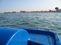 IMG_2245