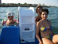IMG_2248