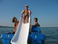 IMG_2253