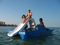 IMG_2254