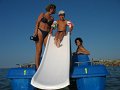 IMG_2256