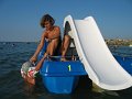 IMG_2259