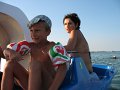 IMG_2262
