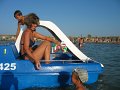 IMG_2268