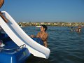 IMG_2269