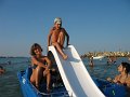 IMG_2271