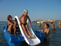 IMG_2272