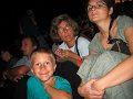 IMG_2284