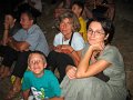 IMG_2286