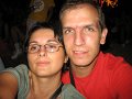 IMG_2290