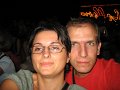 IMG_2291