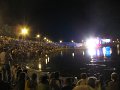 IMG_2294