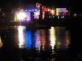 IMG_2302