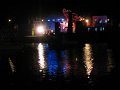 IMG_2306
