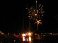 IMG_2308