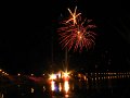 IMG_2309
