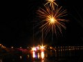 IMG_2310