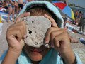 IMG_2315