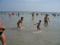 IMG_2316