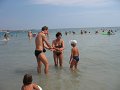 IMG_2317