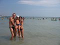 IMG_2318