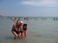 IMG_2319