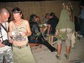IMG_2336