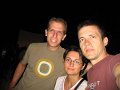 IMG_2337