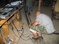 IMG_2339