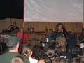 IMG_2342