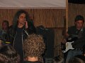 IMG_2343