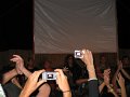 IMG_2346