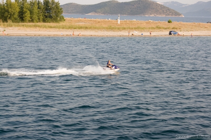 IMG_1924.jpg