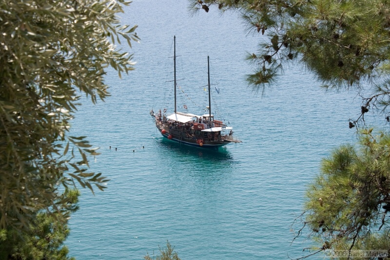 IMG_1979.jpg