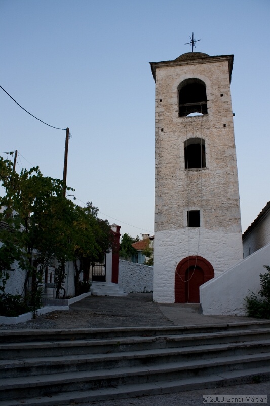 IMG_1990.jpg