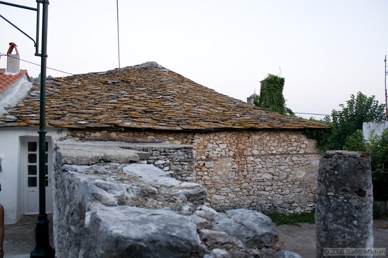 IMG_2007.jpg