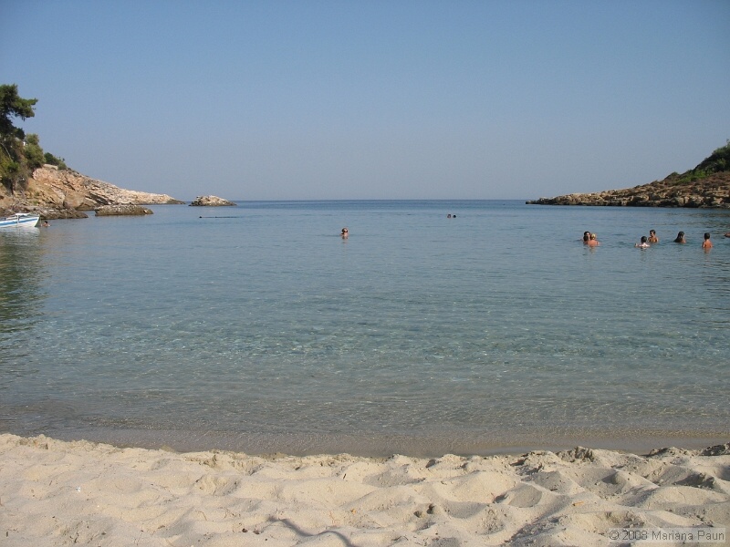 IMG_9647.JPG