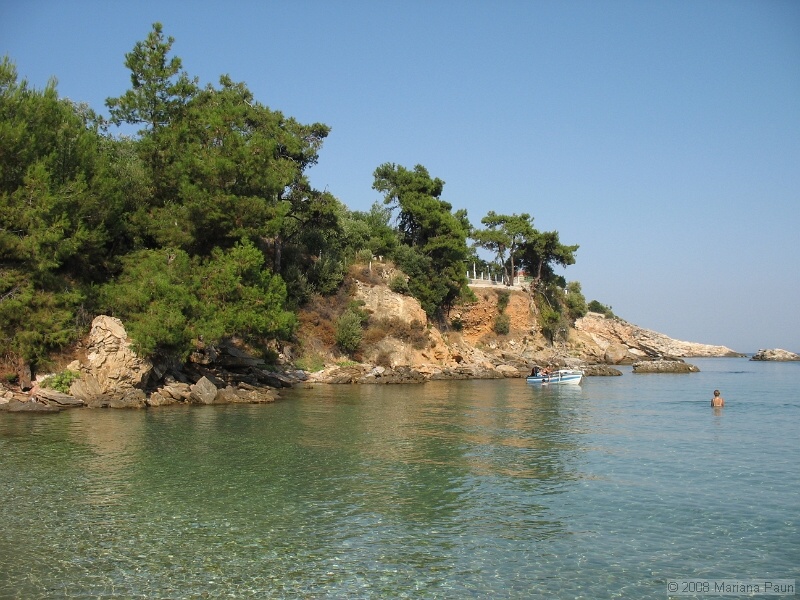 IMG_9649.JPG