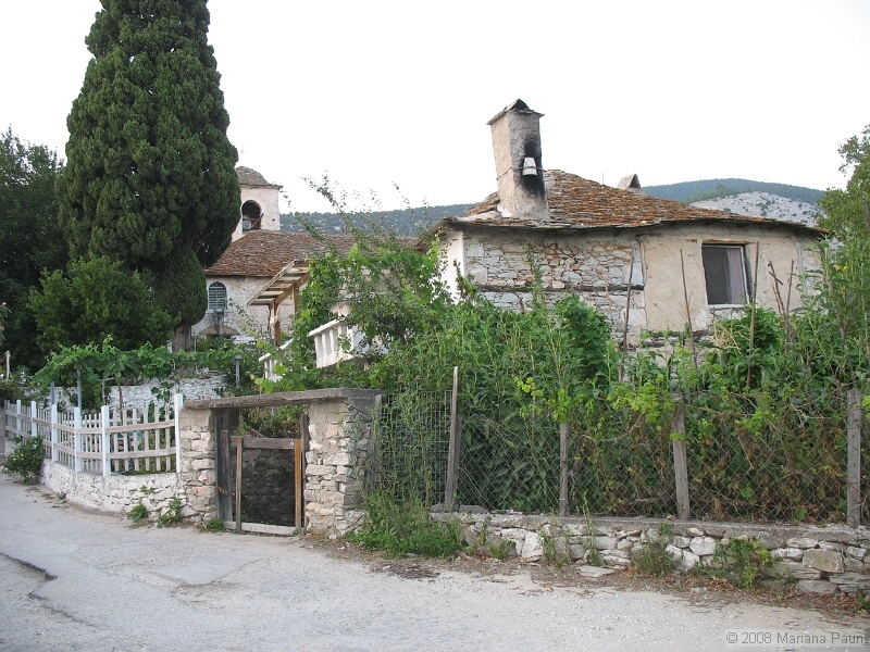 IMG_9664.JPG