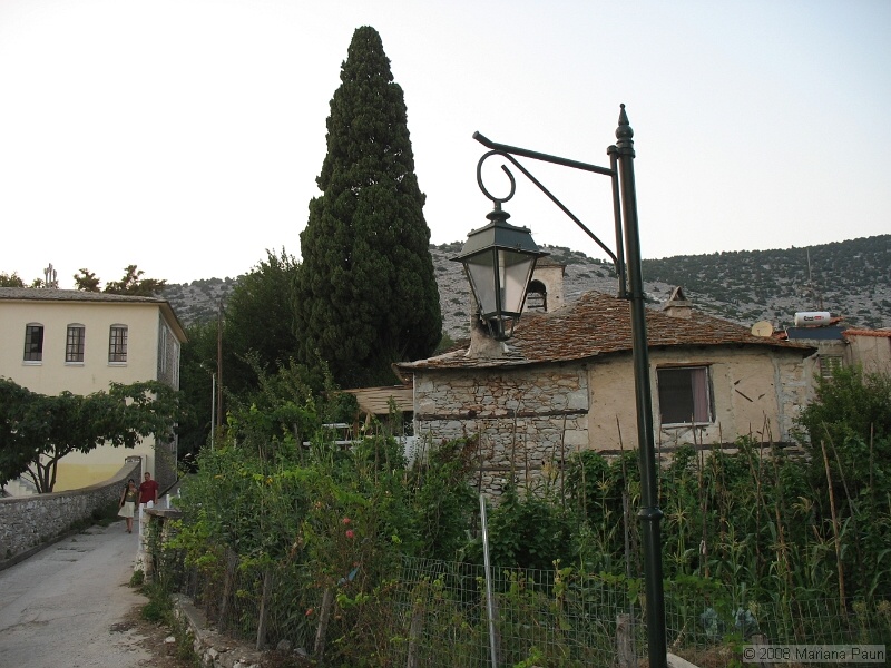 IMG_9667.JPG