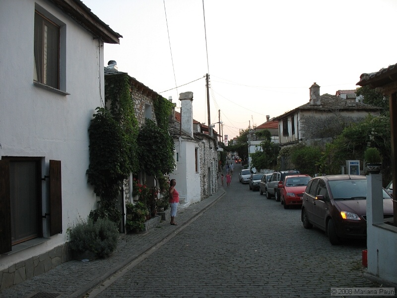 IMG_9670.JPG