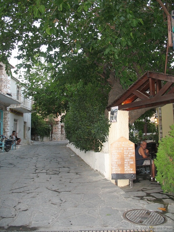 IMG_9671.JPG