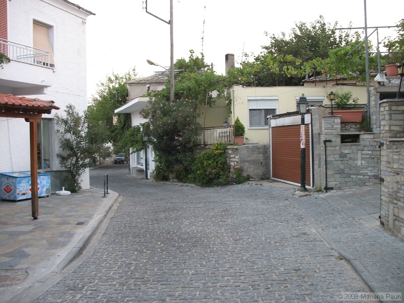 IMG_9680.JPG