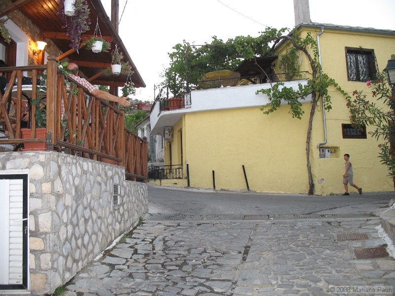 IMG_9684.JPG