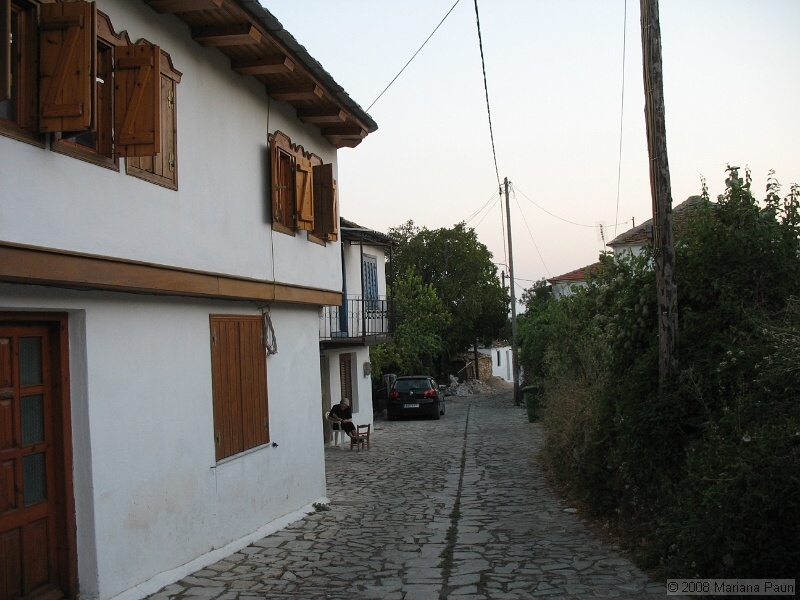IMG_9686.JPG