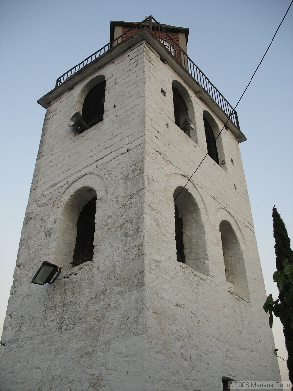 IMG_9687.JPG