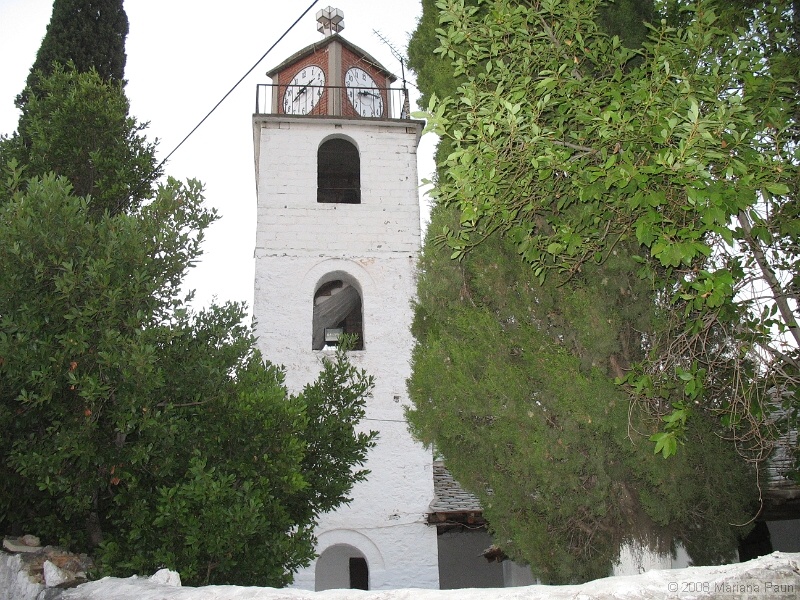 IMG_9688.JPG